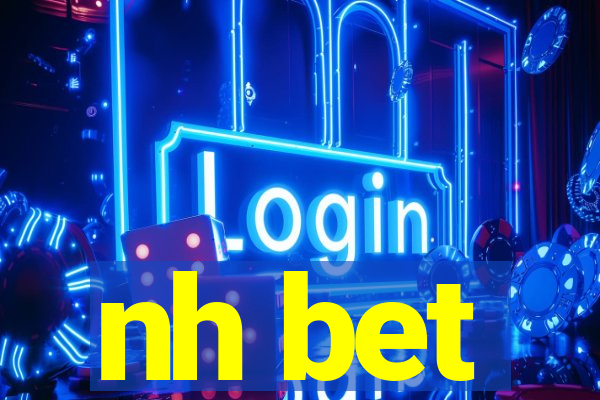 nh bet